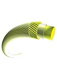 Wilson Synthetic Gut Extreme 17