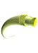 Sporting Goods : Wilson Synthetic Gut Extreme 17