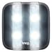 Knog Blinder 4 Stripe
