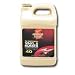 Automotive : Pro Vinyl and Rubber Cleaner 1 Gallon