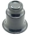 10X Eye Loupe