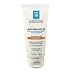 La Roche-Posay Anthelios SX Daily Moisturizing Cream SPF 15 with Mexoryl SX, 3.4-Ounces
