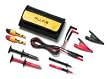 Fluke TLK281, Automotive Test Lead Kit