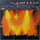 Emperor - Night Of The Graveless Souls (Wrath Of The Tyrant Demo) Lyrics - Zortam Music