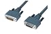 Cisco Standard Cable, LFH60M / DB15F, 25.0 ft, Cisco P/N: CAB-X21FC Image