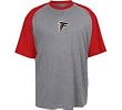 Atlanta Falcons Performance Tee