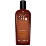American Crew Classic Stimulating Conditioner 33.8 oz (1 Liter)