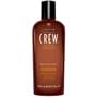 American Crew Daily Stimulating Conditioner, 33.8 Ounce