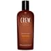 American Crew Classic Stimulating Conditioner 33.8 oz (1 Liter)