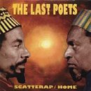 Scatterrap