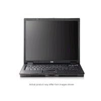 HEWLETT PACKARD RM119UT#ABA