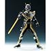 K’sFACTORY 仮面ライダーカイザ