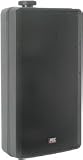 MTX AW82-B 8 2-Way Outdoor Speaker Black