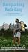 Backpacking Made Easy [VHS]