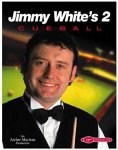 Jimmy s White Cueball