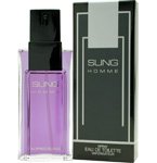 Thumbnail image of Alfred Sung Eau De Toilette