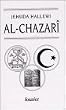 Al-Chazari