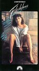 Flashdance by Paramount