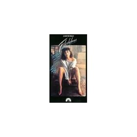 Flashdance [VHS]