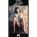 Flashdance [VHS]