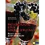 Hexentrank und Wiesenschmaus. Rezepte aus der wilden Weiberk�che.