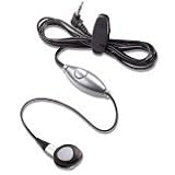 Palm Treo 650 Replacement Headset