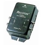 Recoton SP-2 Stereo Phonograph Preamplifier