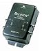 Recoton SP-2 Stereo Phonograph Preamplifier