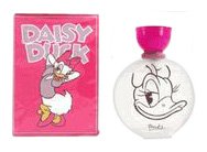 Daisy Duck By Disney For Women. Eau De Toilette Spray 3.3-Ounce Bottle by Disney