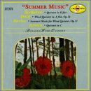 Summer Music