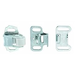 Amerock Corp. BP9823-2G Roller Catch