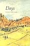 Days