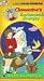 Clementine's Enchanted Journey [VHS]