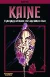 Kaine (Kaine) (in Japanese)