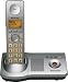 Electronics : Panasonic KX-TG7160ES Big Button DECT