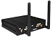 Toshiba NE-VS100EW, 1-Channel Wireless MPEG-4 DS Encoder, 32 Bit RISC 200 MHz CPU, 704x480 PAL/NTSC
