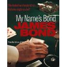 My Name's Bond...: An Anthology from the Fiction of Ian Fleming