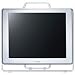Electronics : Shuttle XP17 17' LCD Monitor ( XP17GSP4 )