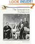 The Emancipation Proclamation (Cornerstones of Freedom)