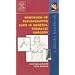 Handbook of Perioperative Care in General Thoracic Surgery, 1e (Mobile Medicine)