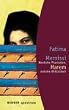 Harem. Westliche Phantasien - �stliche Wirklichkeit