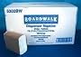Dispenser Napkins (6302BW) Category: Napkins -Dispenser Napkins
