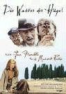 Die Wasser der H�gel - Yves Montand