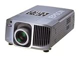 Epson EMP 8300 - Projecteur LCD - 5200 ANSI lumens - XGA (1024 x 768)