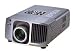 Electronics : Epson EMP 8300 - LCD projector - 5200 ANSI lumens - XGA (1024 x 768)