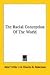 The Racial Conception of the World