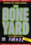 The Boneyard - Ed Nelson