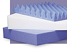 [Itm] With Nylex Cover, 20