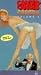 Candid Candid Camera: Volume 5 [VHS]