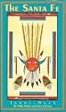 The Santa Fe Tarot Deck